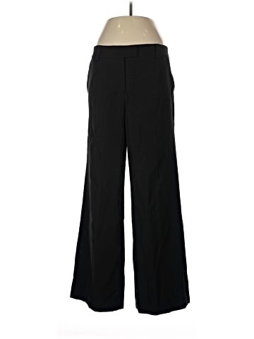 Scoop Dress Pants (view 1)