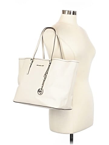 MICHAEL Michael Kors Tote (view 2)