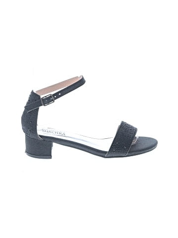 Badgley Mischka Sandals (view 1)