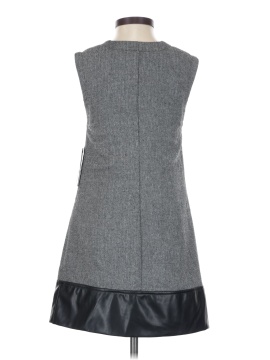 Seni & Cade Casual Dress (view 2)