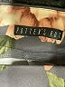 Potter's Pot Floral Purple Casual Skirt Size M - photo 4