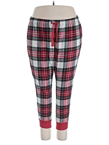 Old Navy Casual Pants (view 1)