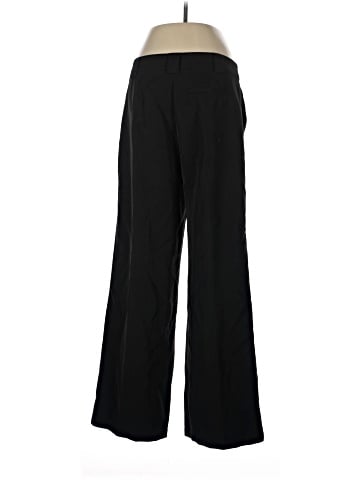 Scoop Dress Pants (view 2)