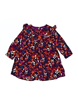Du Pareil Au Meme DPAM Dress (view 1)