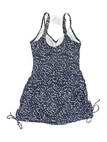 EOMENIE Swimsuit Cover Up (view 2)
