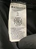 Athleta Solid Black Skort Size XL - photo 3