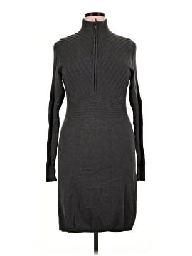 Athleta Casual Dress (view 1)