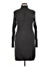 Athleta Gray Casual Dress Size XL - photo 1