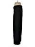 Scoop Solid Black Dress Pants Size 10 - photo 5