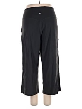 Lululemon Athletica Active Pants (view 2)
