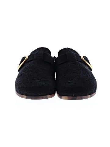 ROTHY'S Mule/Clog (view 2)