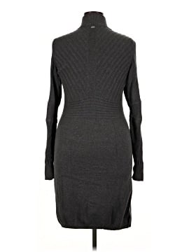Athleta Casual Dress (view 2)