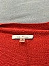 Vila Milano Red Turtleneck Sweater Size S - photo 7