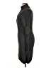 Athleta Gray Casual Dress Size XL - photo 5