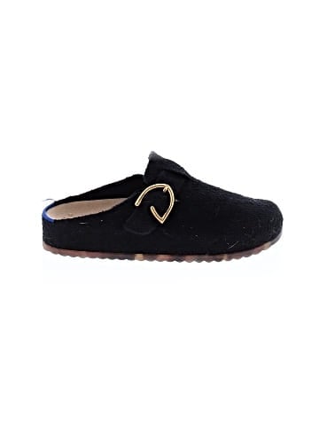 ROTHY'S Mule/Clog (view 1)
