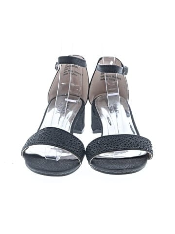 Badgley Mischka Sandals (view 2)
