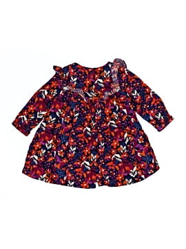 Du Pareil Au Meme DPAM Dress (view 2)
