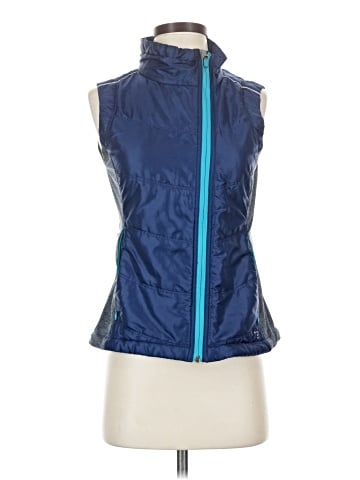 Title Nine Vest (view 1)
