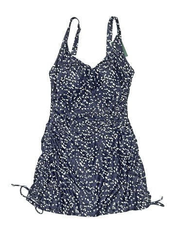 EOMENIE Swimsuit Cover Up (view 1)