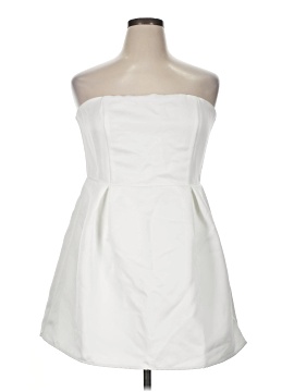 Princess Polly Cocktail Dress