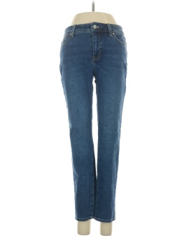 Talbots Jeans (view 1)