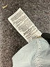Old Navy Blue Jeans Size 12 (tall) - photo 8