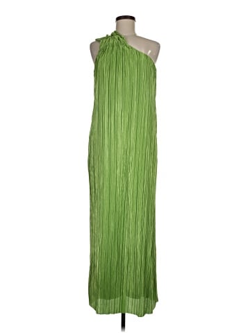 Assorted Brands Cocktail Dress (view 1)