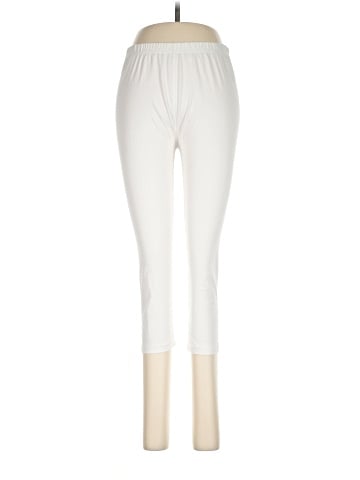Malvin Active Pants (view 1)