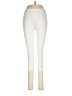 Malvin Ivory Active Pants One size - photo 1