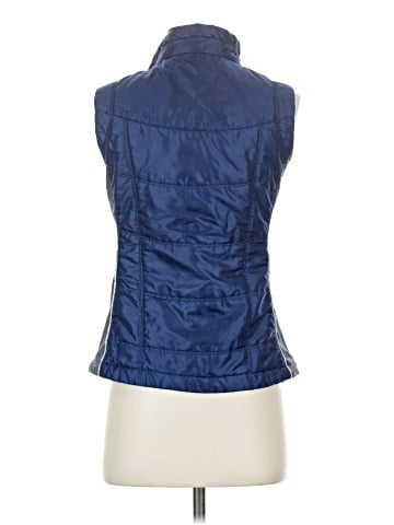 Title Nine Vest (view 2)