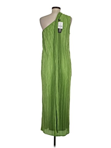 Assorted Brands Cocktail Dress (view 2)