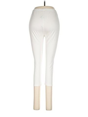 Malvin Active Pants (view 2)