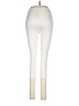 Malvin Ivory Active Pants One size - photo 2