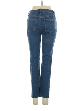 Talbots Jeans (view 2)
