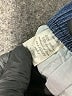 Harper Blue Denim Skirt Size S - photo 5