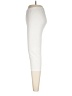 Malvin Ivory Active Pants One size - photo 5