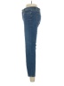 Talbots Hearts Blue Jeans Size 4 (petite) - photo 5
