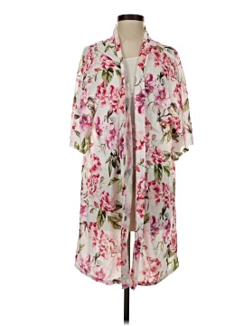 Show Me Your Mumu Kimono (view 1)