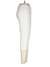 Malvin Ivory Active Pants One size - photo 4