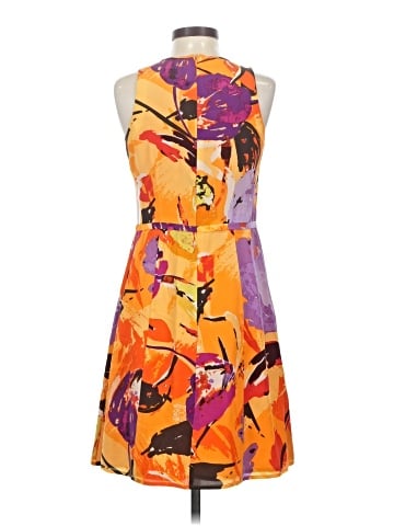 Nanette Lepore Cocktail Dress (view 2)
