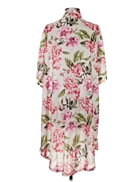 Show Me Your Mumu Kimono (view 2)