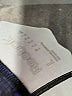 Reebok Blue Athletic Shorts Size L - photo 3