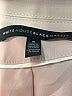 White House Black Market Pink Jacket Size 8 - photo 6
