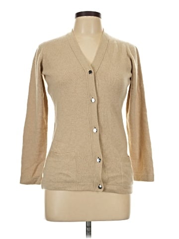 Neiman Marcus Cardigan (view 1)