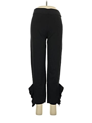 Nic + Zoe Dress Pants (view 1)