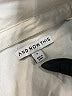 And Now This Ivory Jacket Size S - photo 6