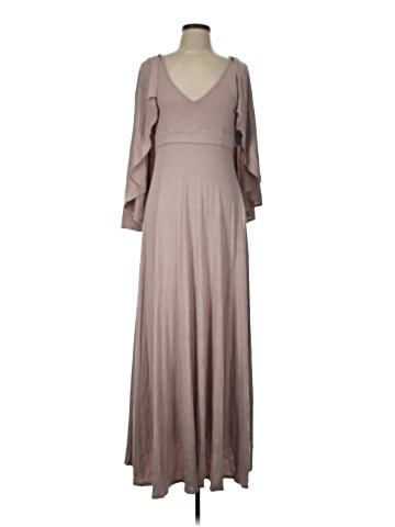 FP BEACH Casual Dress (view 1)