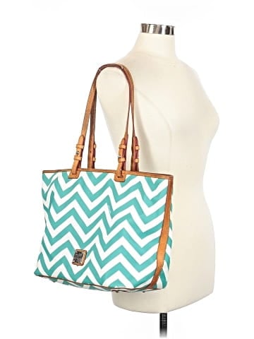 Dooney & Bourke Tote (view 2)