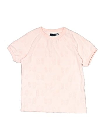 Disney Short Sleeve T-Shirt (view 1)