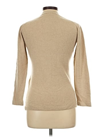 Neiman Marcus Cardigan (view 2)